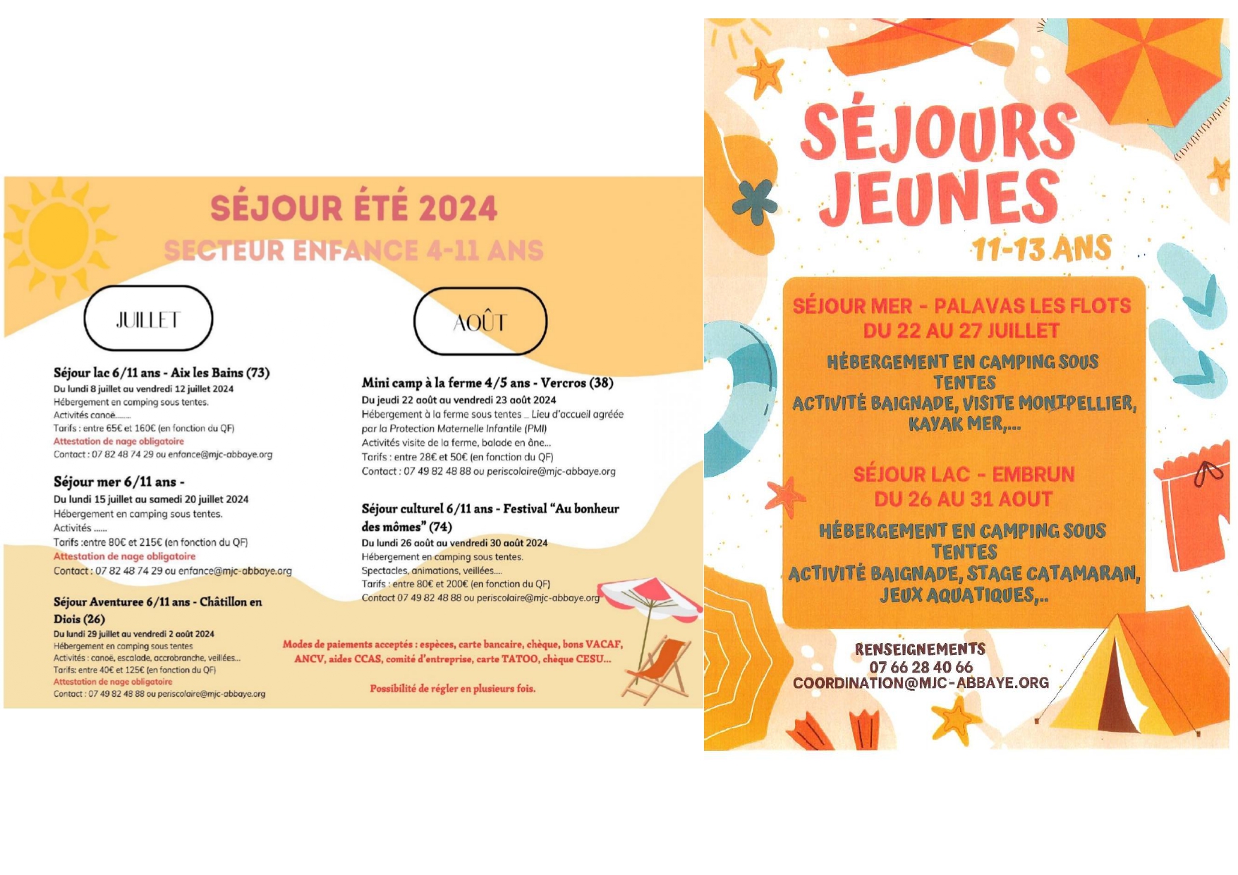 flyer-sejours-ete